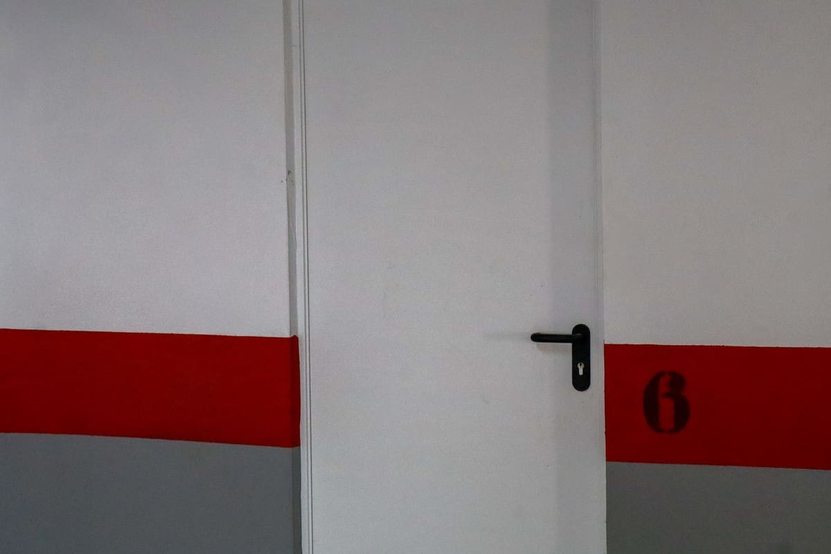 3 makuuhuone Asunto myytävänä paikassa Marbella mukana uima-altaan - 1 390 000 € (Ref: 9562254)