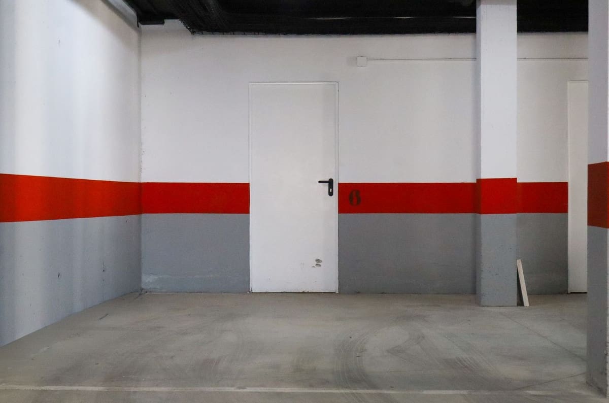 3 makuuhuone Asunto myytävänä paikassa Marbella mukana uima-altaan - 1 390 000 € (Ref: 9562254)