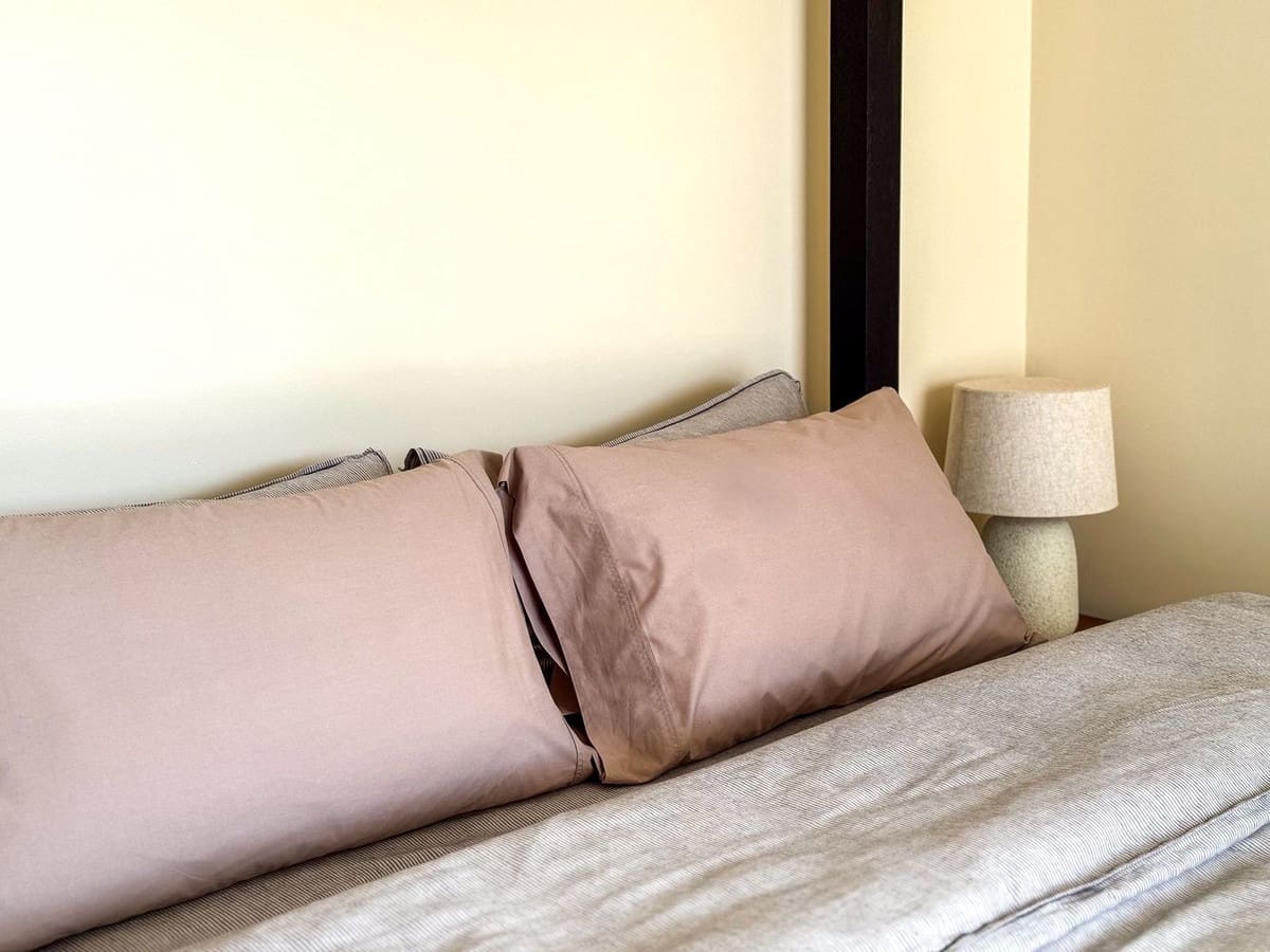 3 makuuhuone Asunto myytävänä paikassa Marbella mukana uima-altaan - 1 390 000 € (Ref: 9562254)