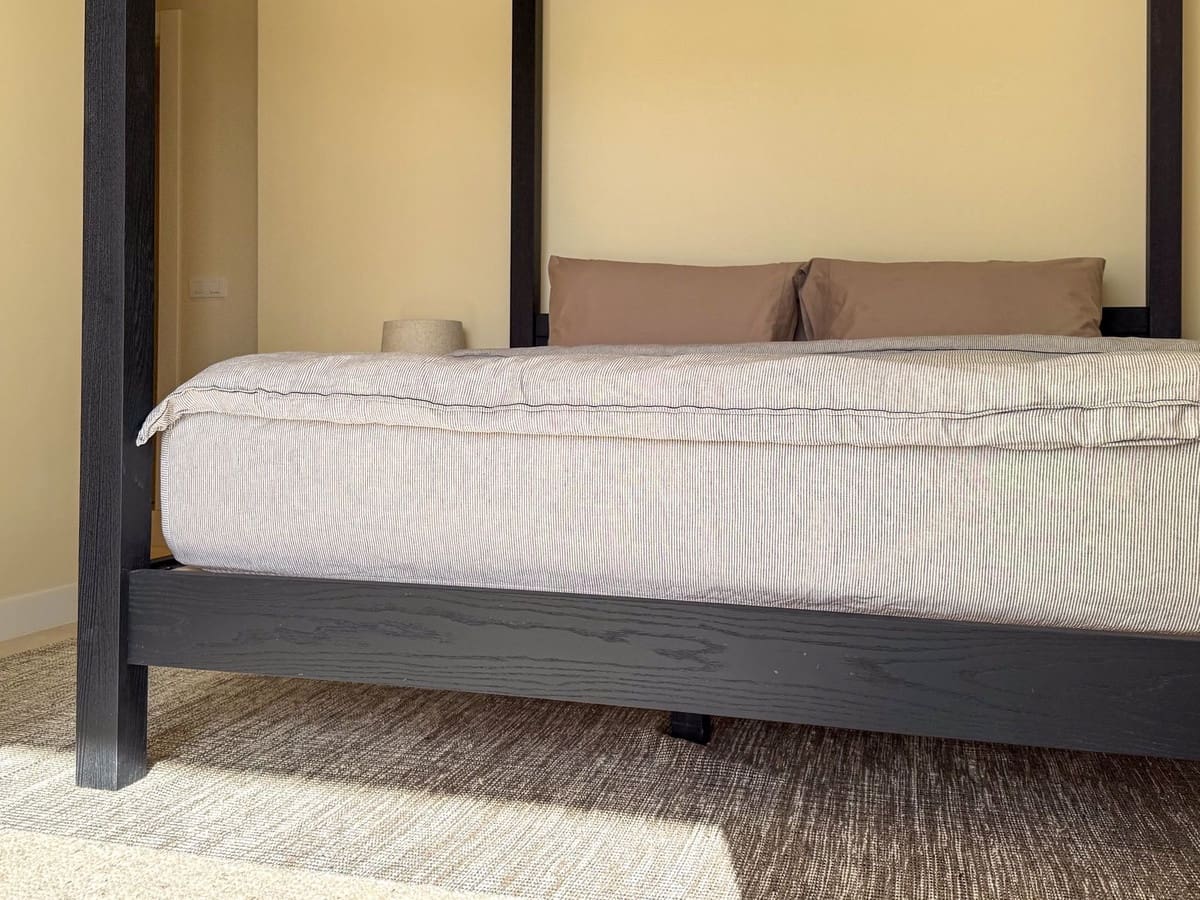 3 makuuhuone Asunto myytävänä paikassa Marbella mukana uima-altaan - 1 390 000 € (Ref: 9562254)