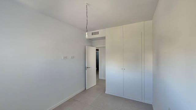3 quarto Apartamento para venda em Cancelada, Estepona com piscina garagem - 625 000 € (Ref: 9562255)