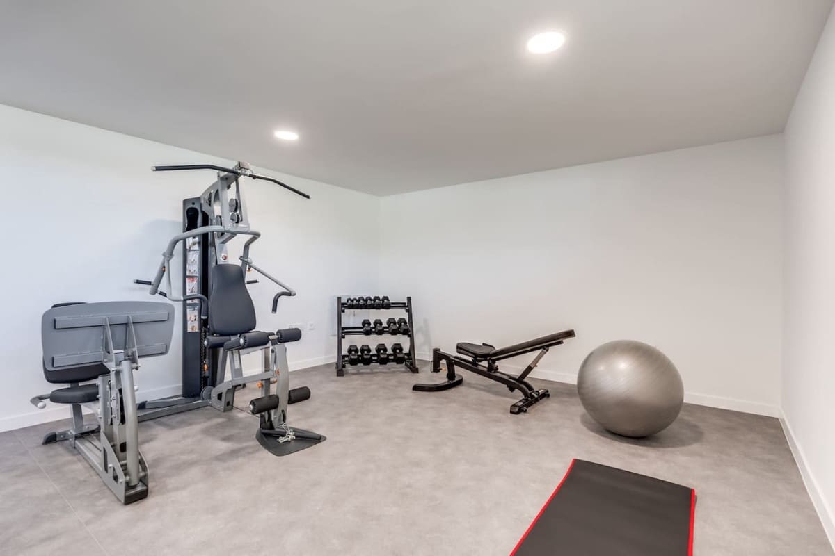 2 soveværelse Lejlighed til salg i New Golden Mile med swimmingpool garage - € 550.000 (Ref: 9562257)