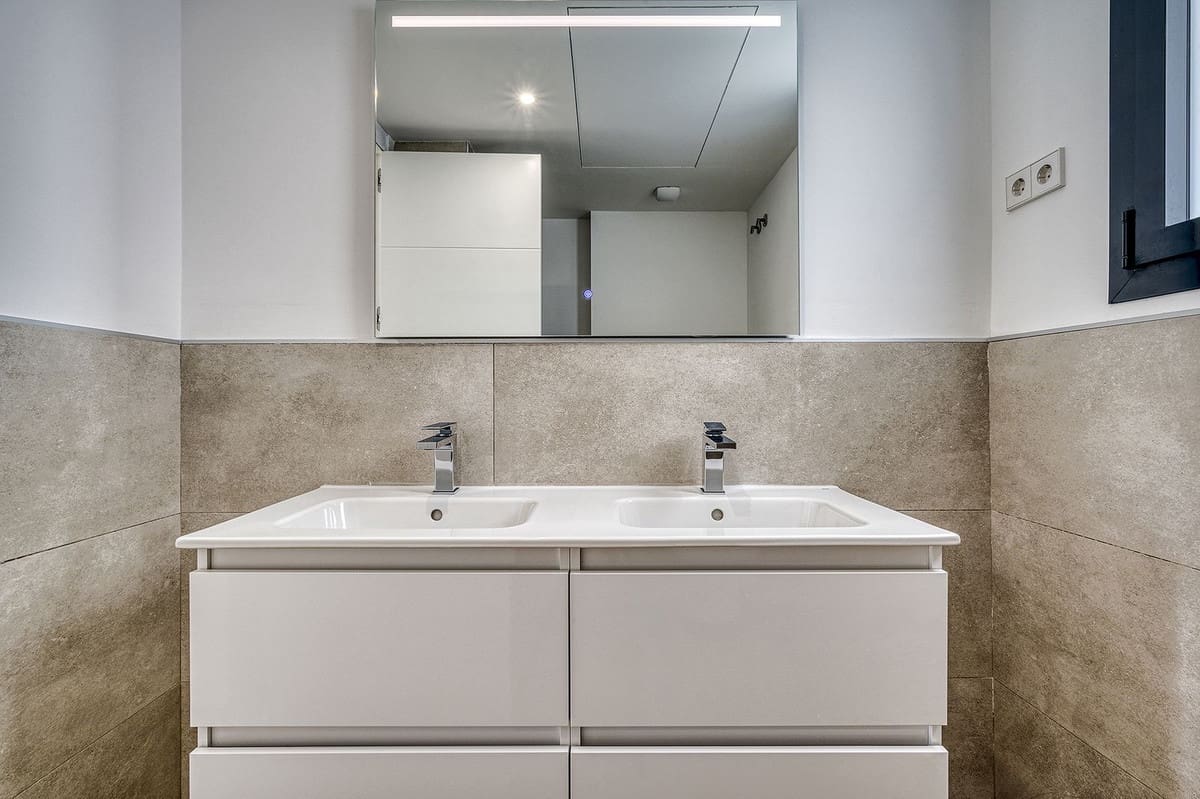 3 Zimmer Wohnung zu verkaufen in Cancelada mit Pool Garage - 1.150.000 € (Ref: 9562261)