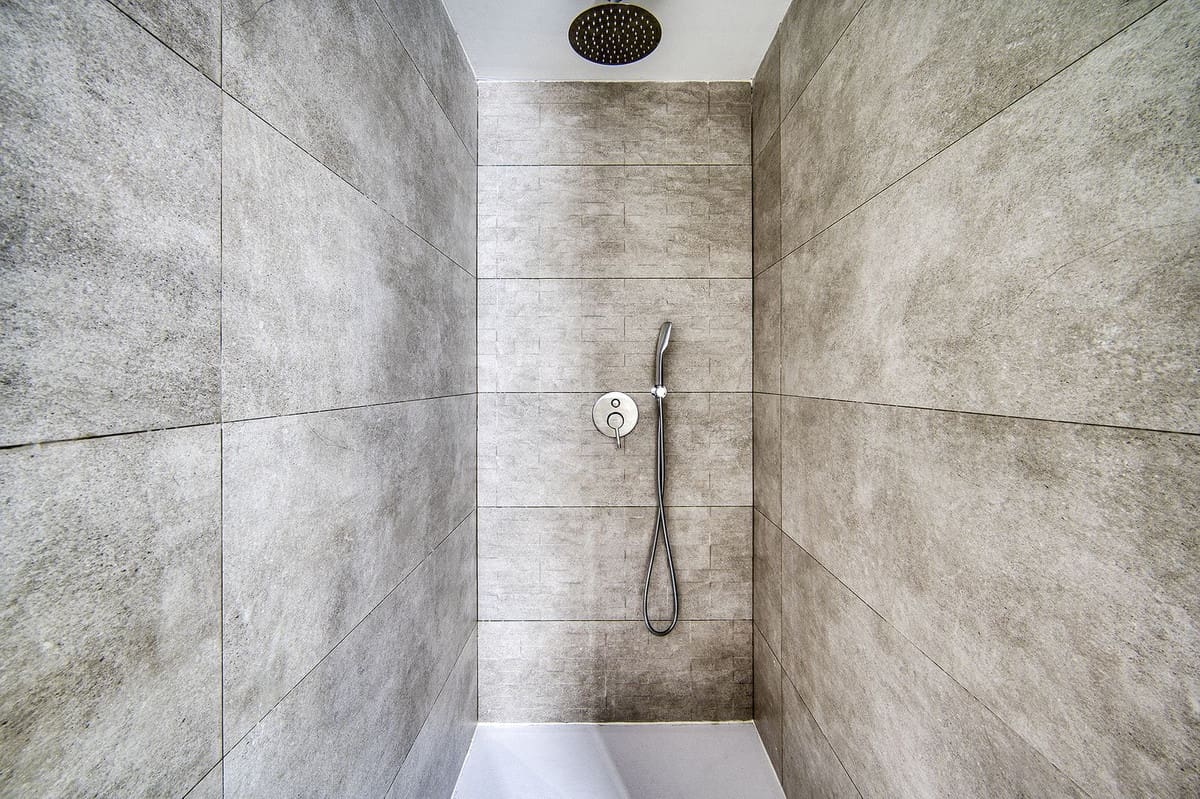 3 Zimmer Wohnung zu verkaufen in Cancelada mit Pool Garage - 1.150.000 € (Ref: 9562261)