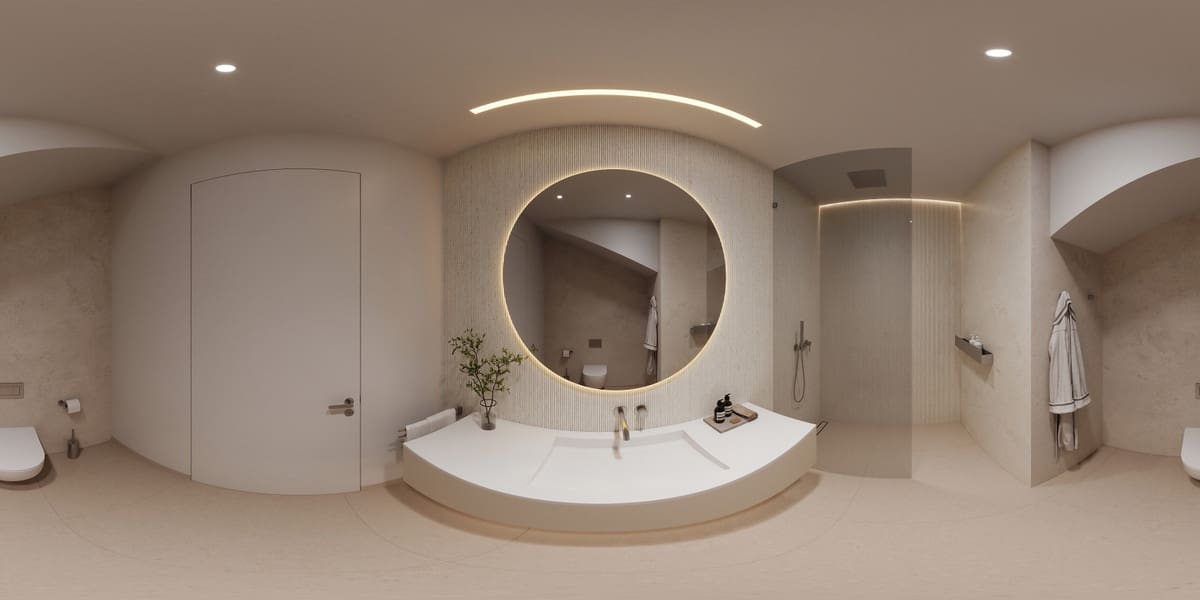 2 sypialnia Mieszkanie na sprzedaż w Marbella - 399 000 € (Ref: 9563810)