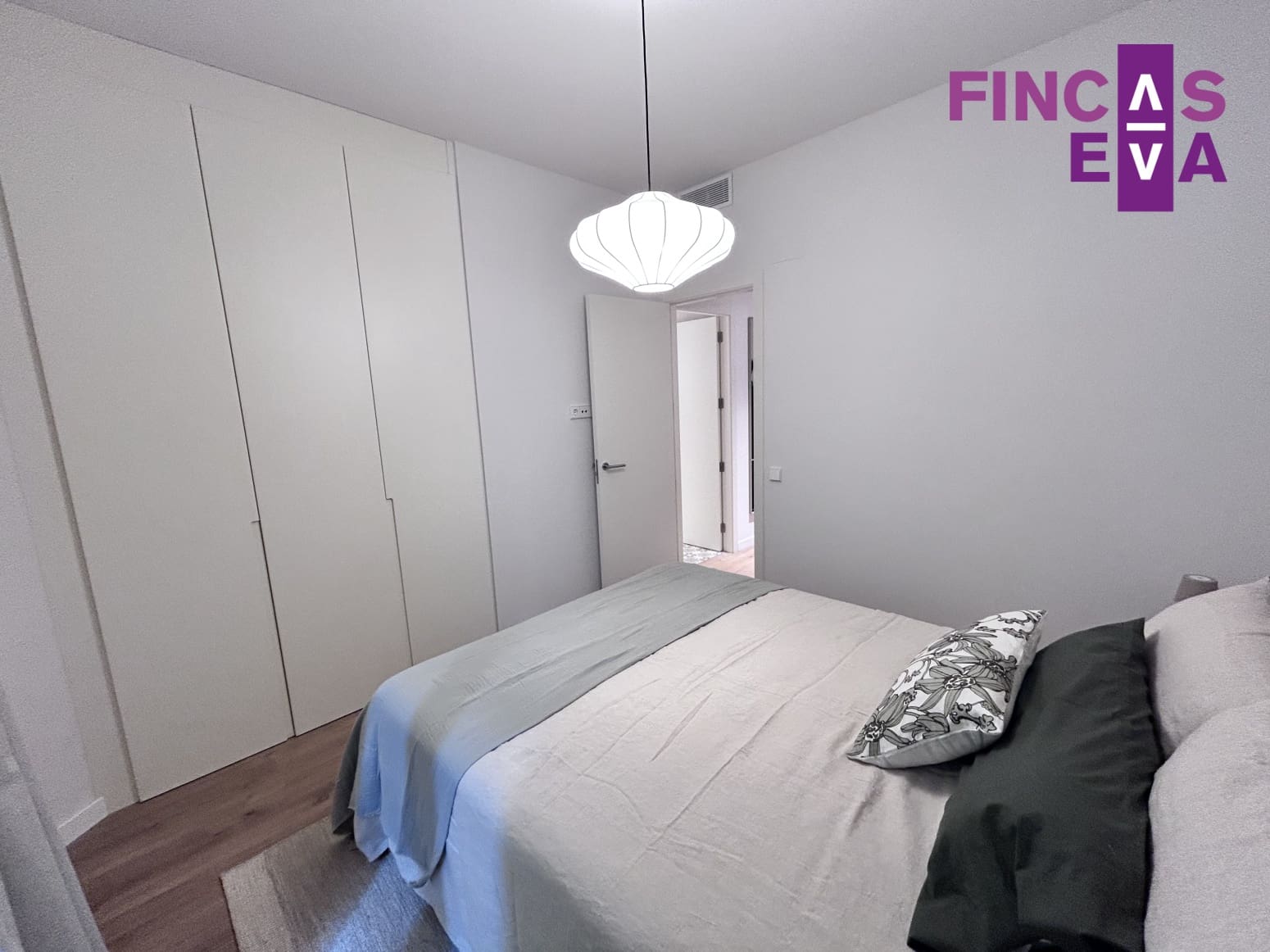 2 quarto Apartamento para venda em Barcelona cidade - 795 000 € (Ref: 9563812)