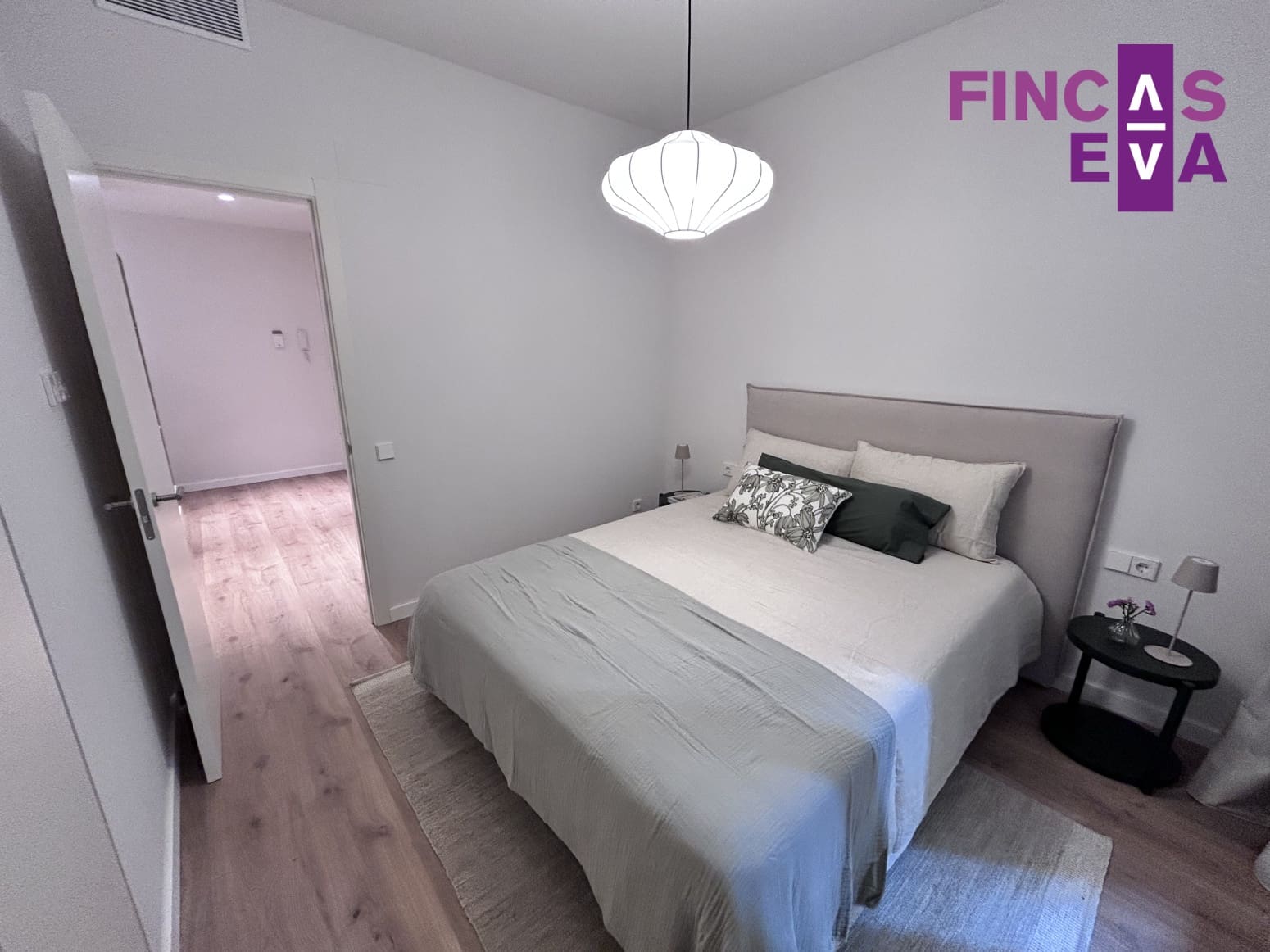 2 quarto Apartamento para venda em Barcelona cidade - 795 000 € (Ref: 9563812)
