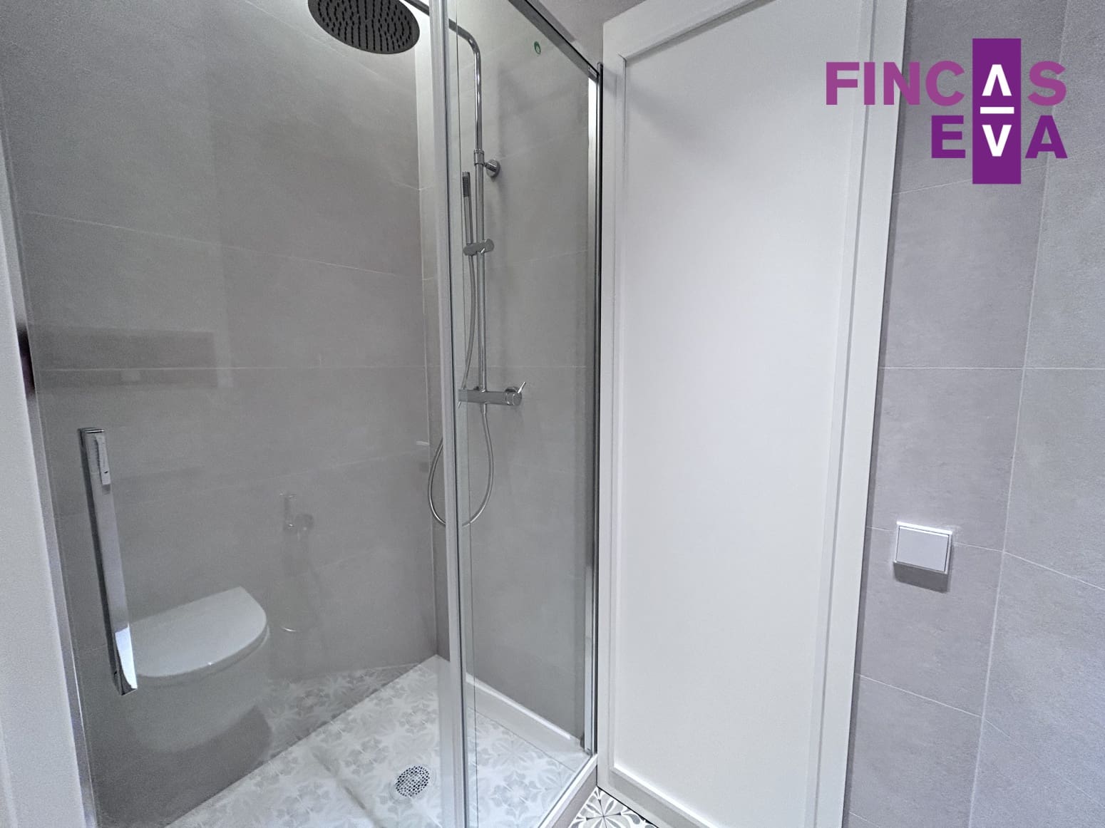 2 quarto Apartamento para venda em Barcelona cidade - 795 000 € (Ref: 9563812)