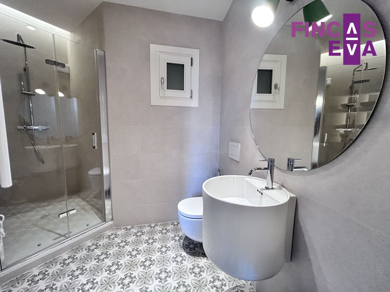 2 quarto Apartamento para venda em Barcelona cidade - 795 000 € (Ref: 9563812)