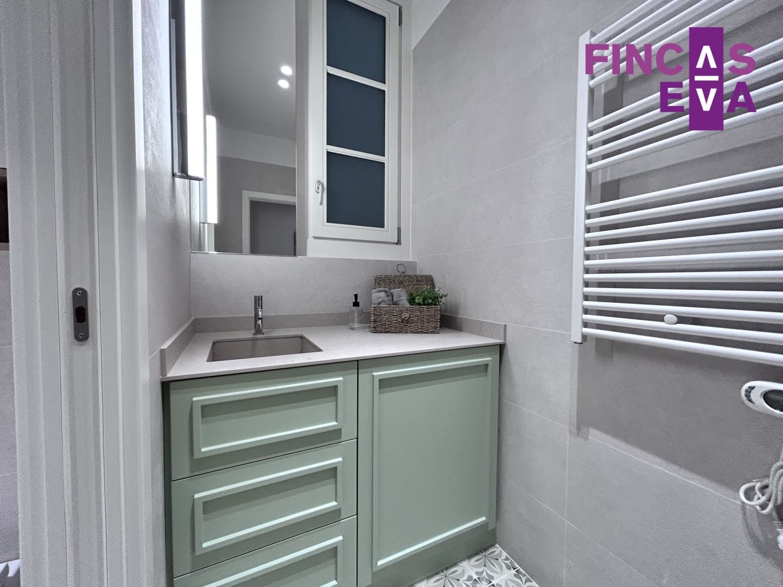 2 quarto Apartamento para venda em Barcelona cidade - 795 000 € (Ref: 9563812)