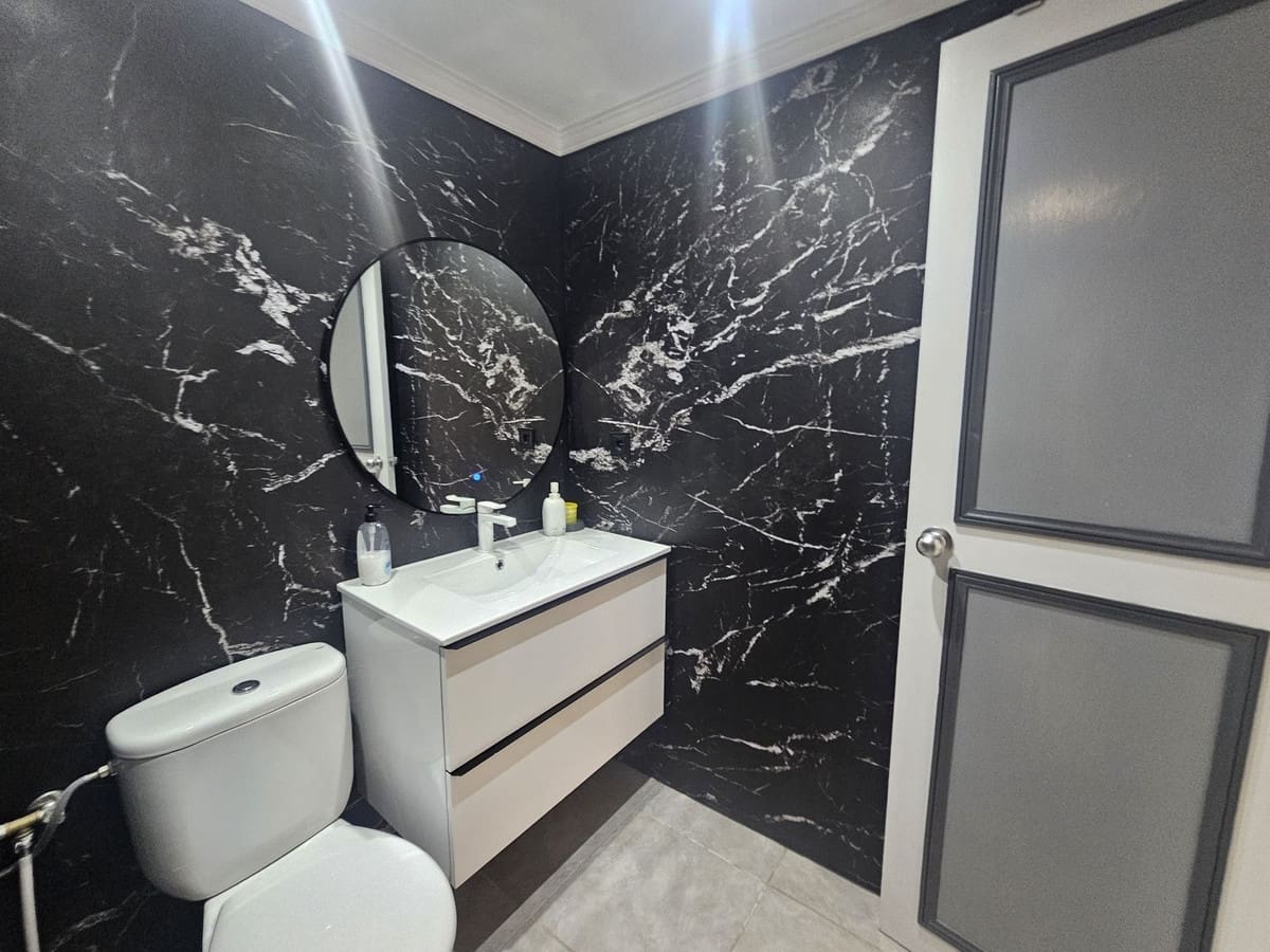 1 sovrum Lägenhet till salu i Mijas med pool garage - 325 000 € (Ref: 9563814)