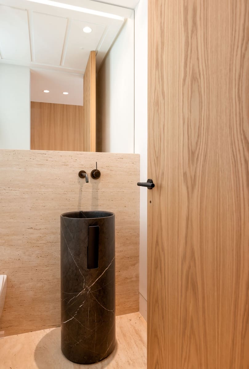 2 makuuhuone Asunto myytävänä paikassa Estepona mukana uima-altaan - 2 310 000 € (Ref: 9564108)