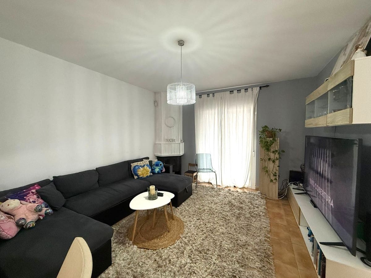 3 quarto Moradia para venda em Manilva - 280 000 € (Ref: 9566294)