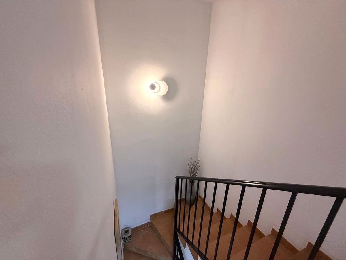 3 quarto Moradia para venda em Manilva - 280 000 € (Ref: 9566294)