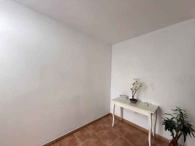 Chalet de 3 habitaciones en San Luis de Sabinillas, Manilva en venta - 280.000 € (Ref: 9566294)