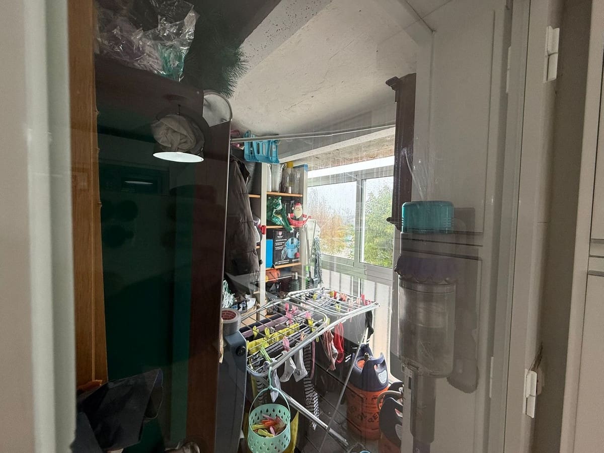 3 quarto Moradia para venda em Manilva - 280 000 € (Ref: 9566294)