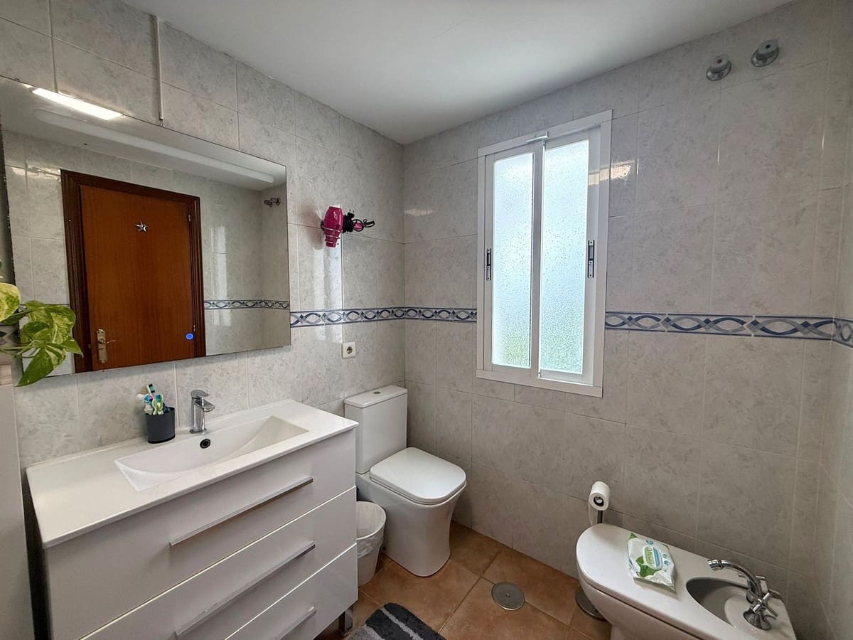 3 quarto Moradia para venda em Manilva - 280 000 € (Ref: 9566294)