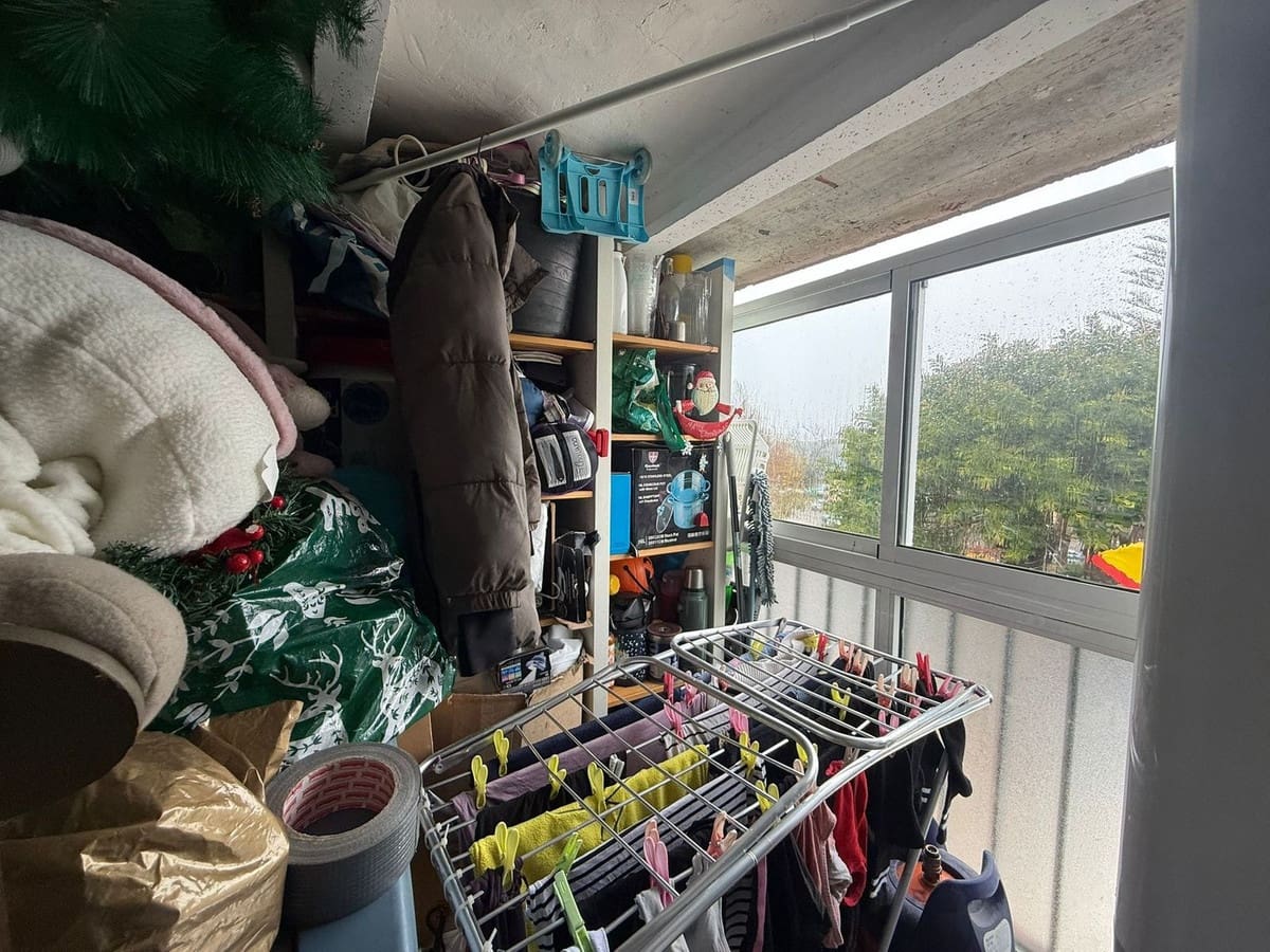 3 quarto Moradia para venda em Manilva - 280 000 € (Ref: 9566294)