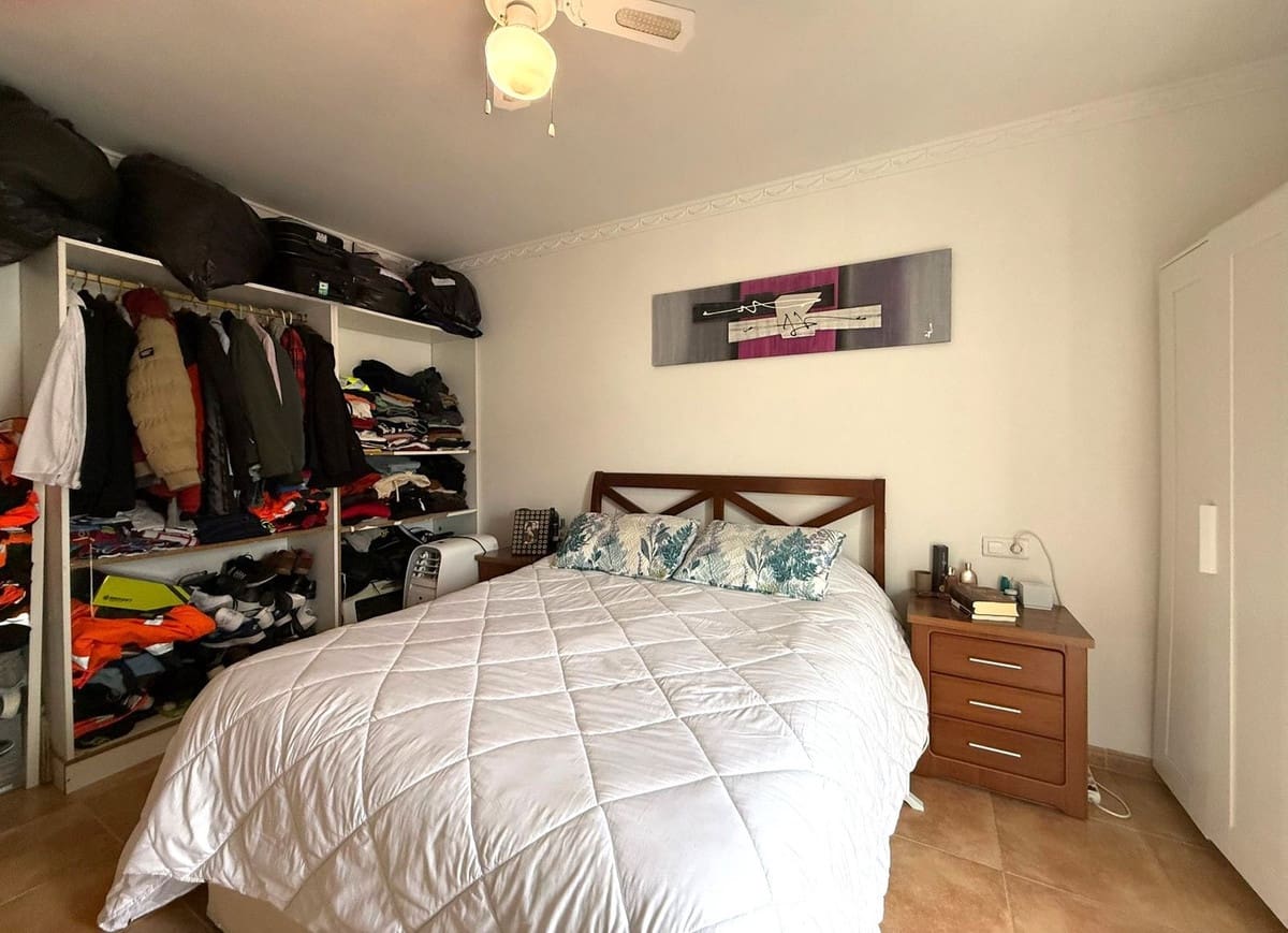 3 quarto Moradia para venda em Manilva - 280 000 € (Ref: 9566294)