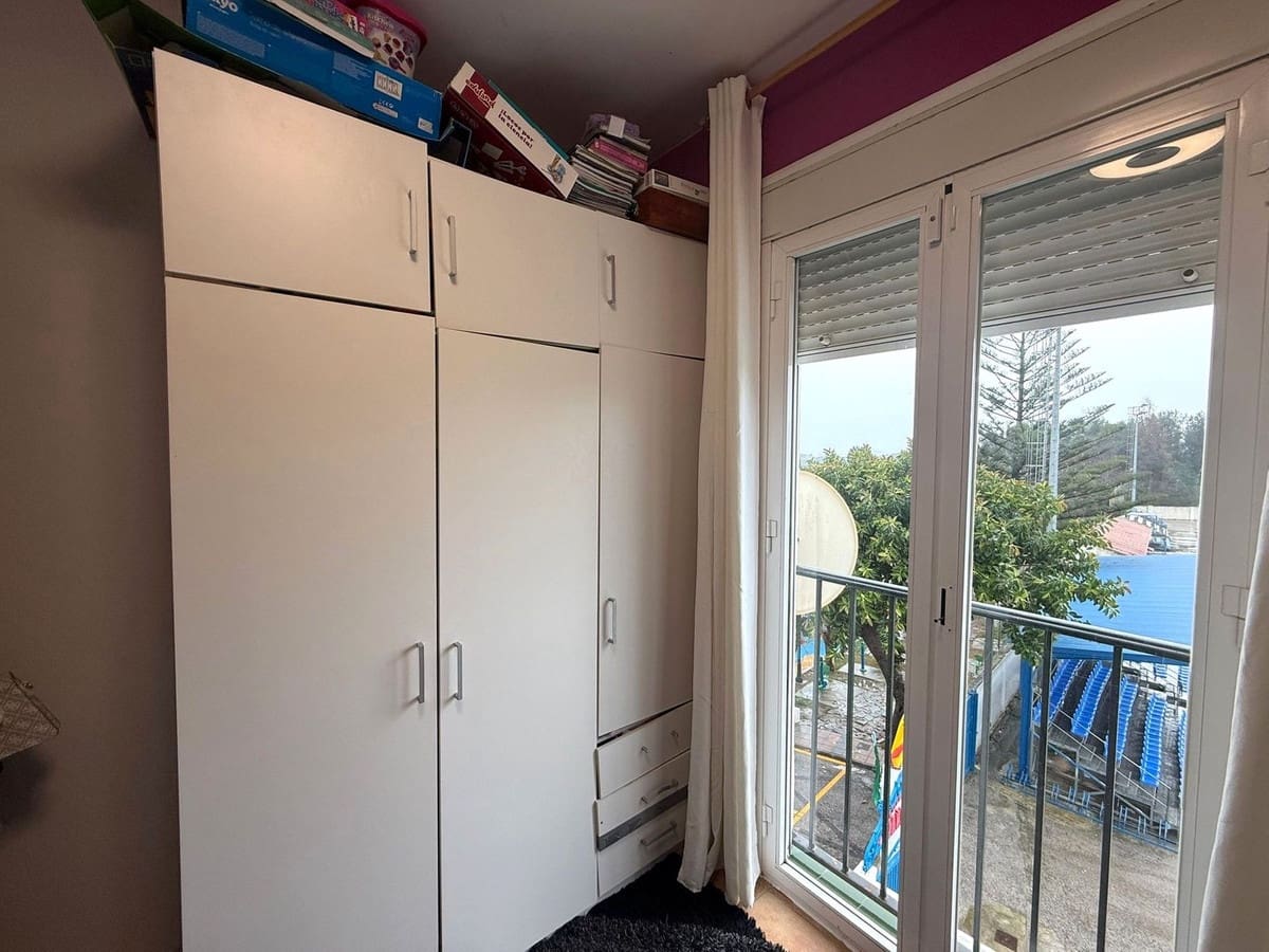 3 quarto Moradia para venda em Manilva - 280 000 € (Ref: 9566294)