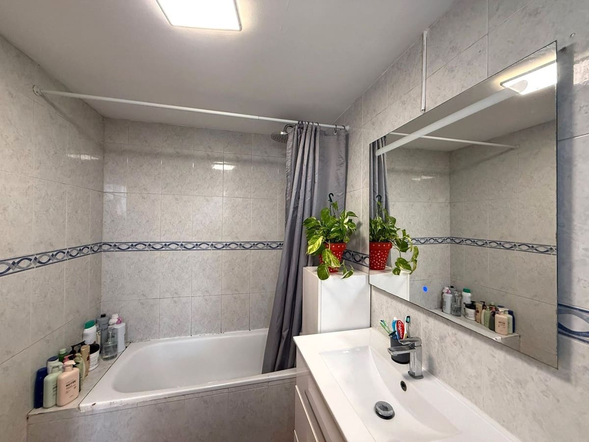 3 quarto Moradia para venda em Manilva - 280 000 € (Ref: 9566294)