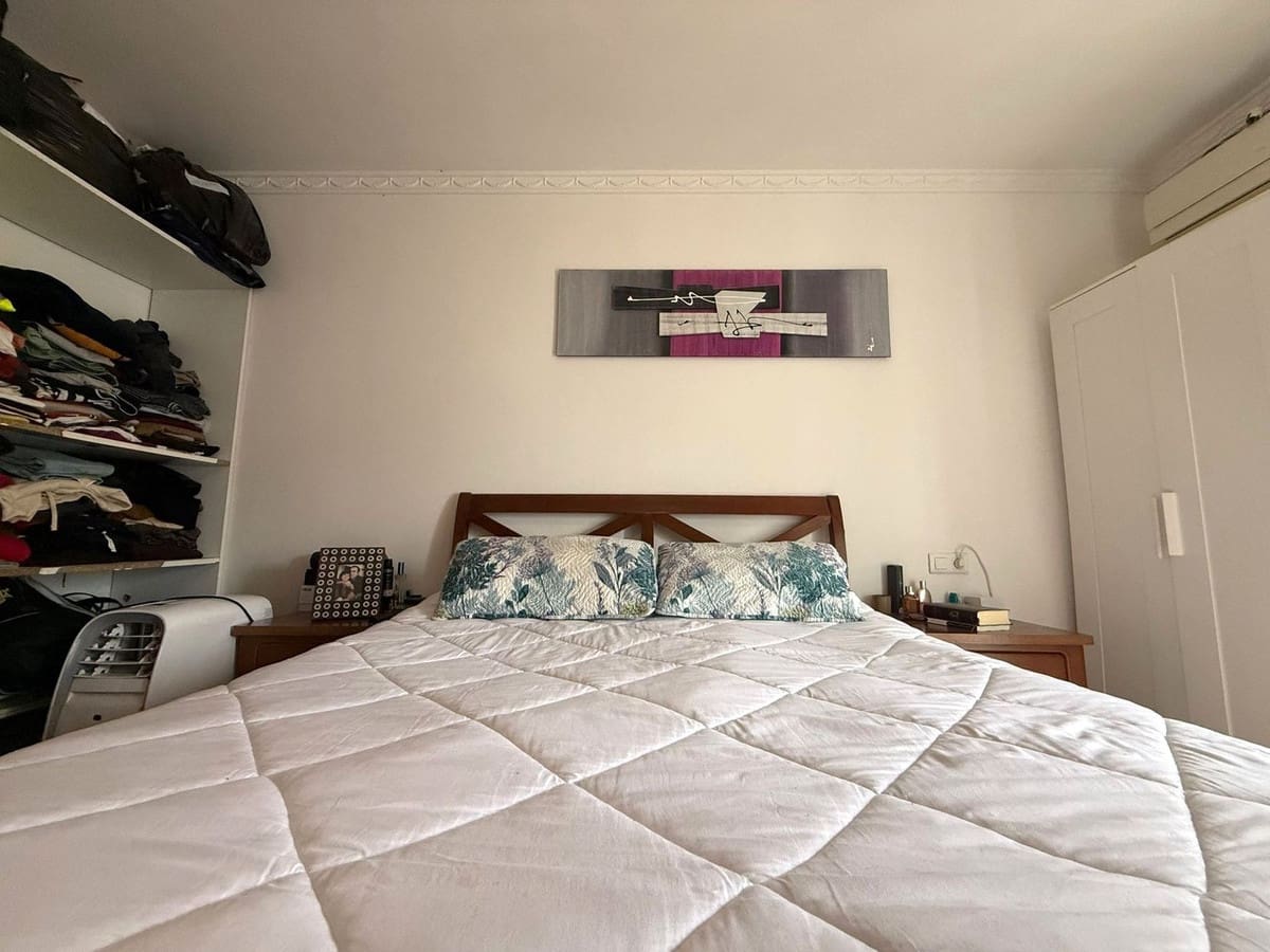 3 quarto Moradia para venda em Manilva - 280 000 € (Ref: 9566294)