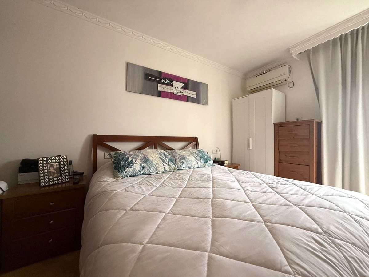 3 quarto Moradia para venda em Manilva - 280 000 € (Ref: 9566294)