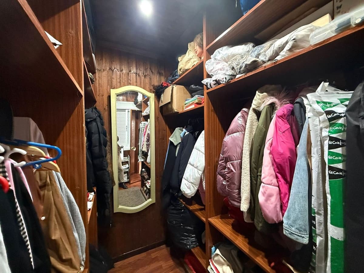 3 quarto Moradia para venda em Manilva - 280 000 € (Ref: 9566294)