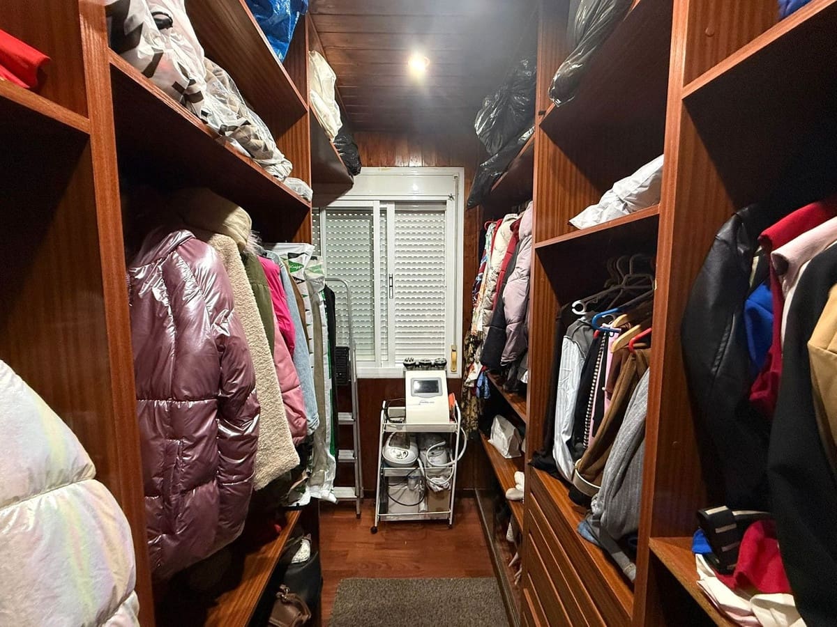 3 quarto Moradia para venda em Manilva - 280 000 € (Ref: 9566294)