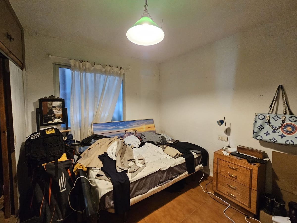 5 camera da letto Villa in vendita in Estepona con garage - 425.000 € (Rif: 9566298)