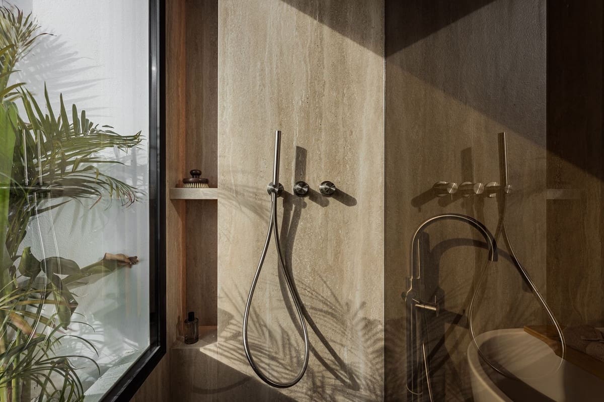 3 slaapkamer Villa te koop in Marbella met zwembad - € 1.550.000 (Ref: 9566487)