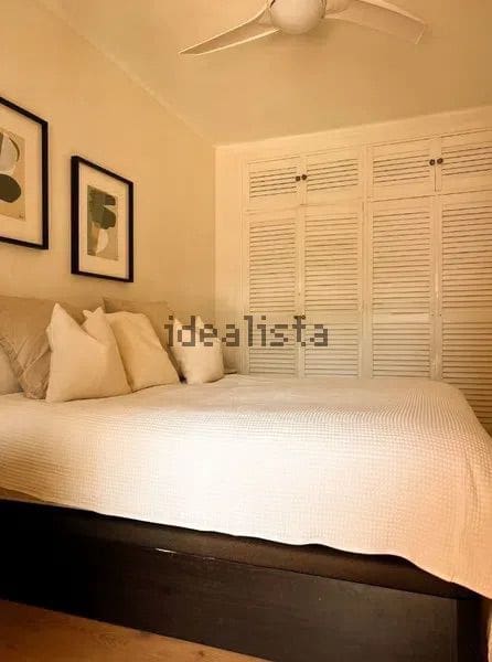 3 soveværelse Villa til salg i Marbella - € 565.000 (Ref: 9566488)