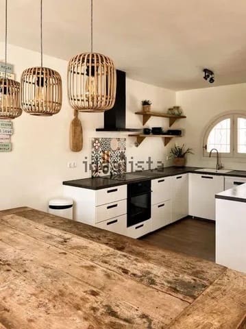 3 soverom Villa til salgs i Cabopino - Artola, Marbella - € 565 000 (Ref: 9566488)