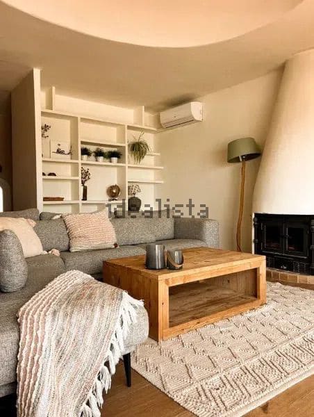 3 soveværelse Villa til salg i Marbella - € 565.000 (Ref: 9566488)