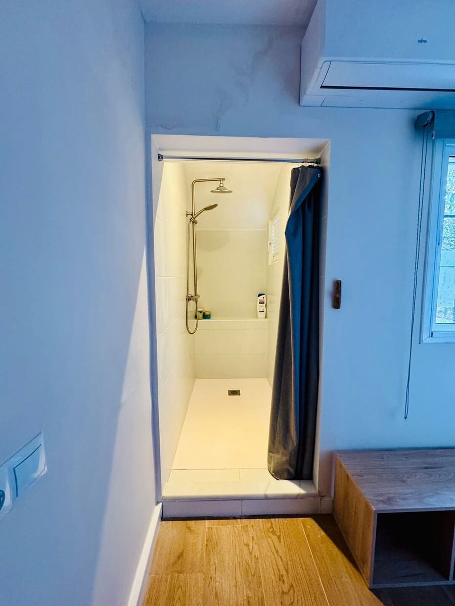 3 soveværelse Villa til salg i Marbella - € 565.000 (Ref: 9566488)