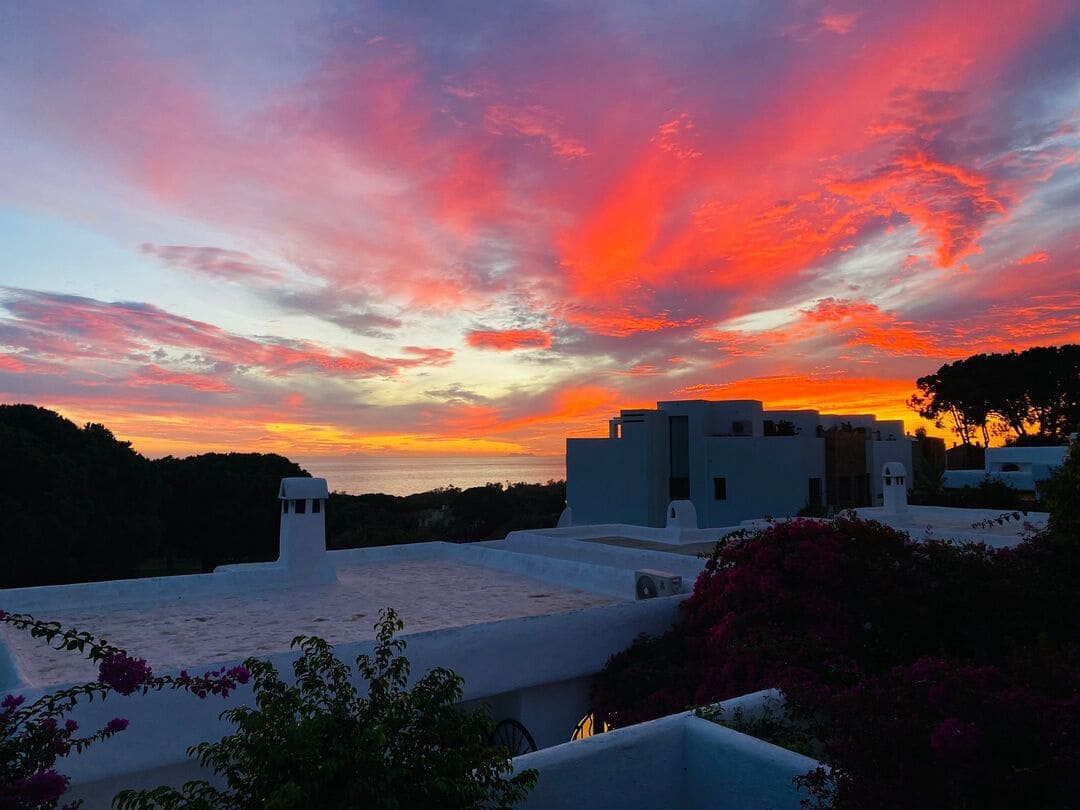 3 soveværelse Villa til salg i Marbella - € 565.000 (Ref: 9566488)