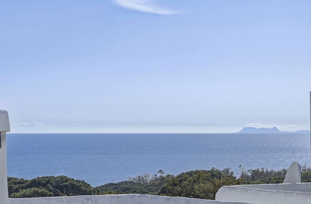 3 makuuhuone Huvila myytävänä paikassa Marbella - 549 000 € (Ref: 9566488)