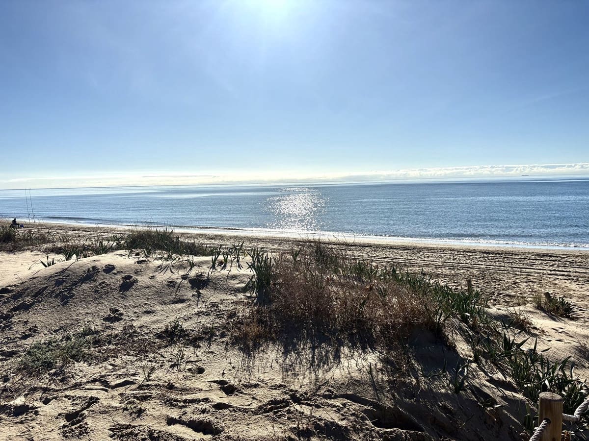 Piso de 3 habitaciones en Marbella en venta con piscina garaje - 2.850.000 € (Ref: 9566489)