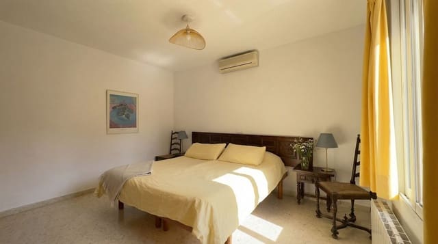 2 soverom Villa til salgs i Riviera del Sol, Mijas med svømmebasseng garasje - € 315 000 (Ref: 9570253)