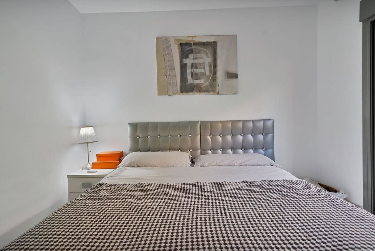 2 quarto Apartamento para venda em Atalaya-Isdabe com piscina garagem - 520 000 € (Ref: 9570254)