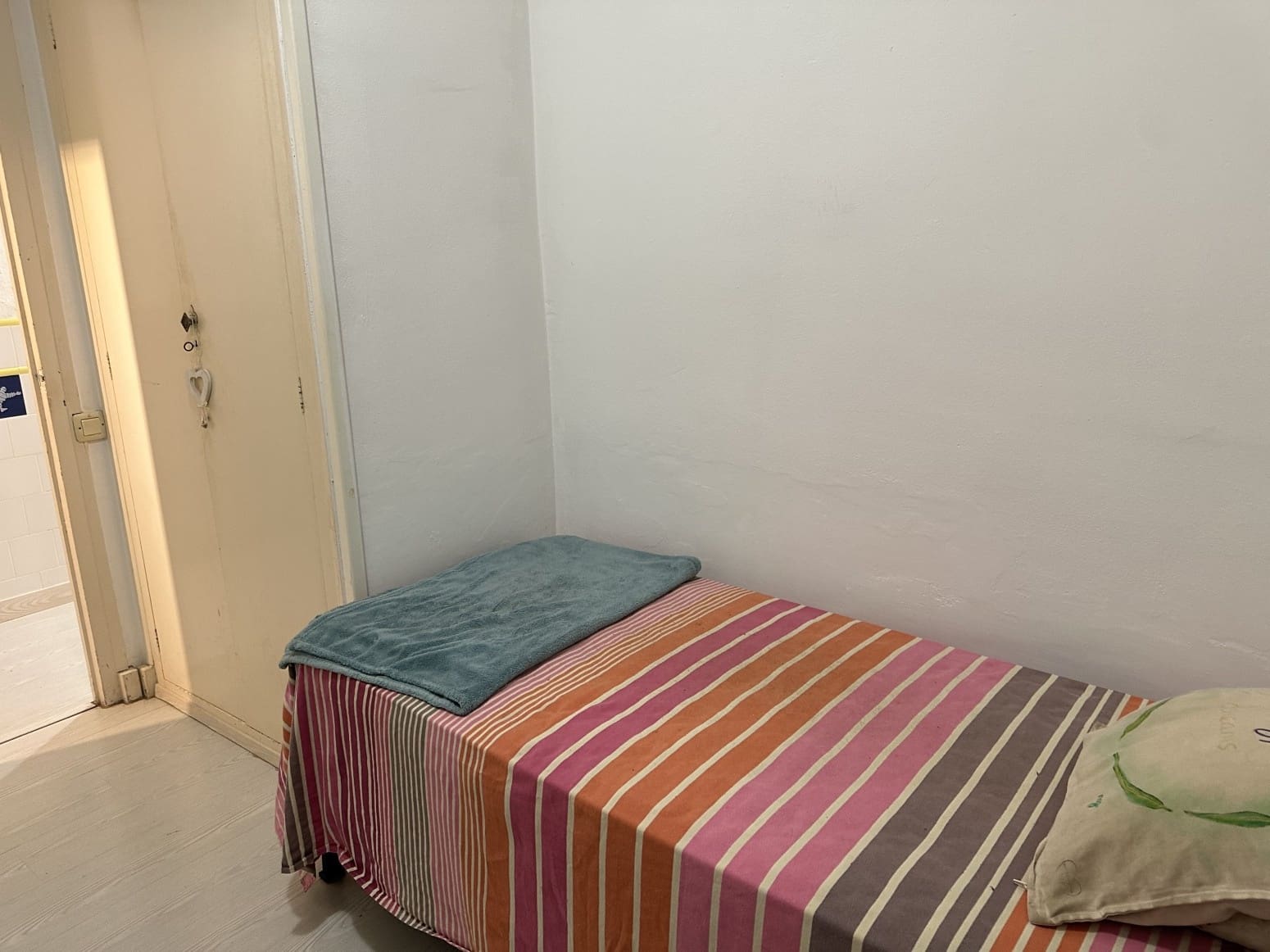 2 camera da letto Appartamento in vendita in Altafulla - 245.000 € (Rif: 9573453)