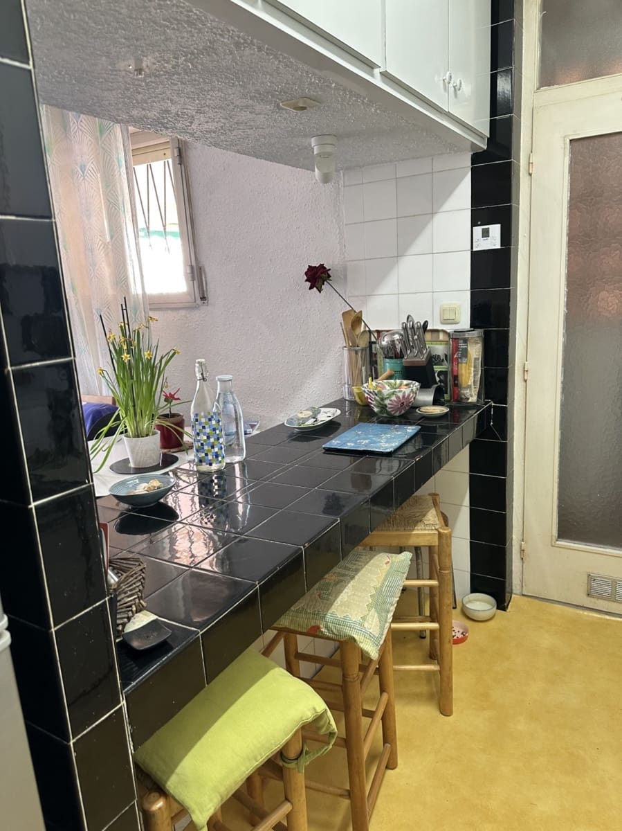 2 camera da letto Appartamento in vendita in Altafulla - 245.000 € (Rif: 9573453)