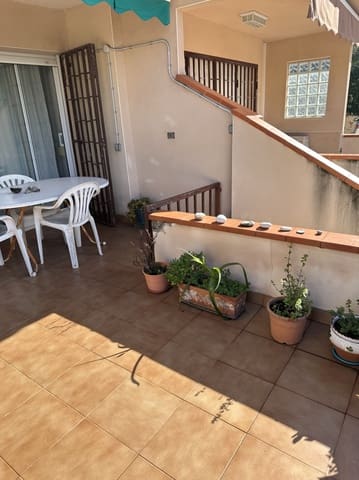 2 camera da letto Appartamento in vendita in Altafulla - 245.000 € (Rif: 9573453)