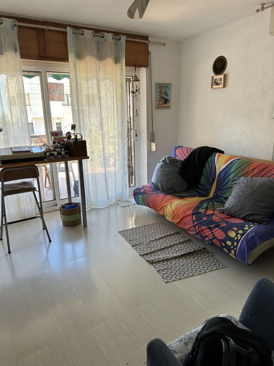2 camera da letto Appartamento in vendita in Altafulla - 245.000 € (Rif: 9573453)