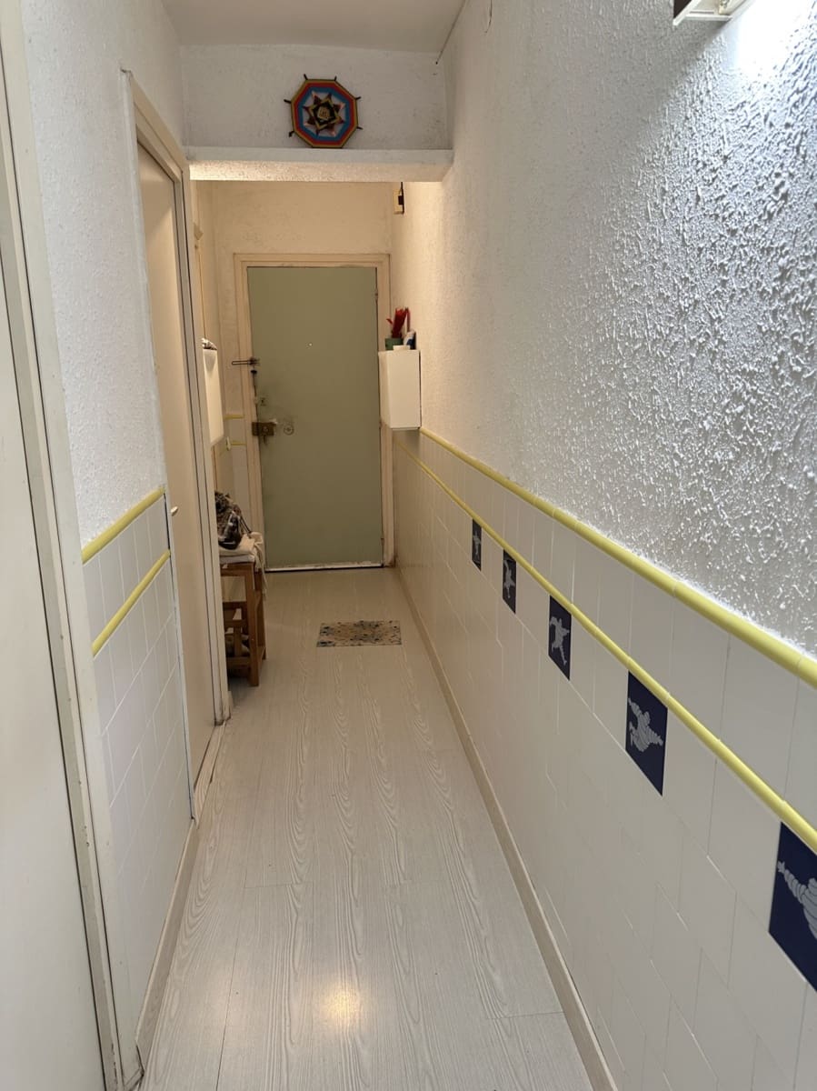 2 camera da letto Appartamento in vendita in Altafulla - 245.000 € (Rif: 9573453)