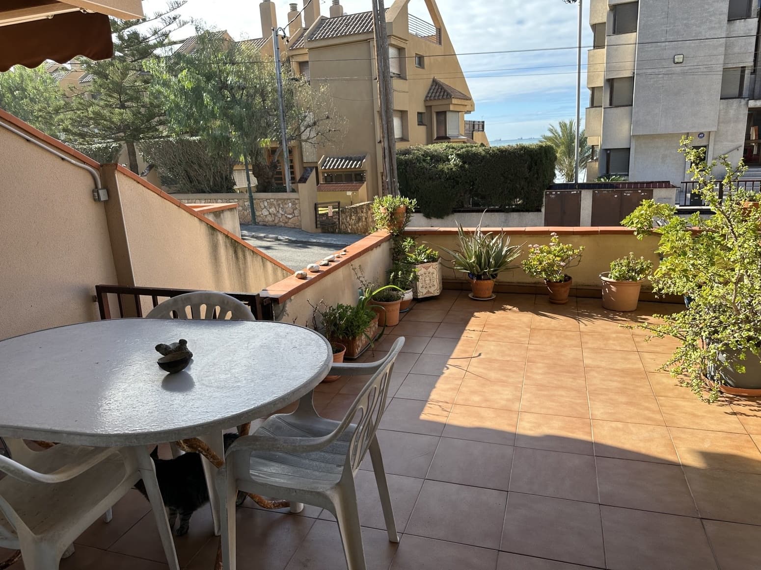 2 camera da letto Appartamento in vendita in Altafulla - 245.000 € (Rif: 9573453)
