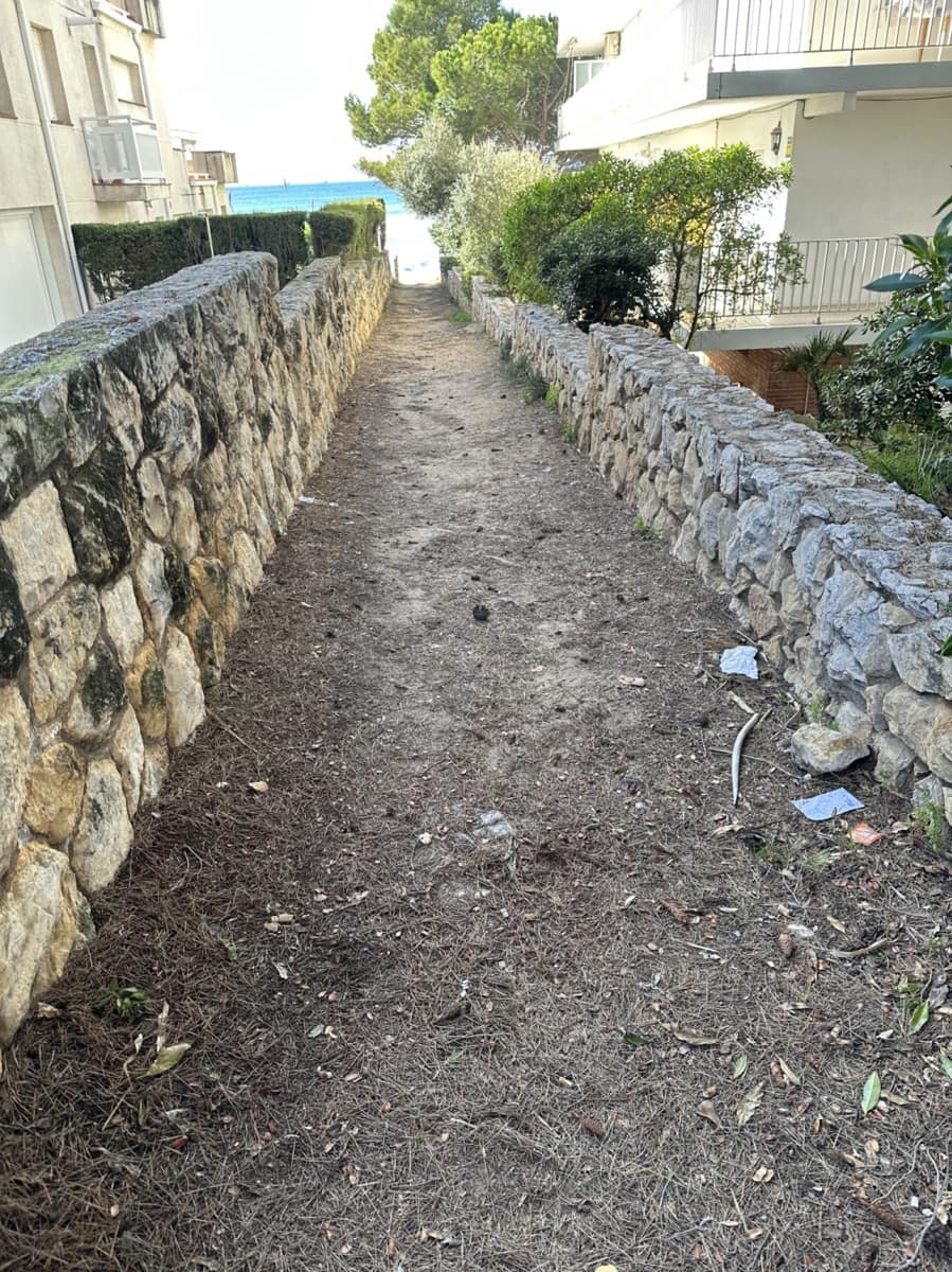 2 camera da letto Appartamento in vendita in Altafulla - 245.000 € (Rif: 9573453)