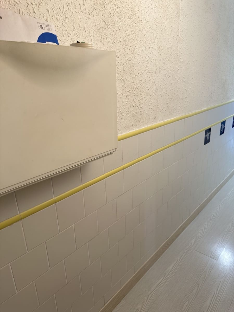 2 camera da letto Appartamento in vendita in Altafulla - 245.000 € (Rif: 9573453)