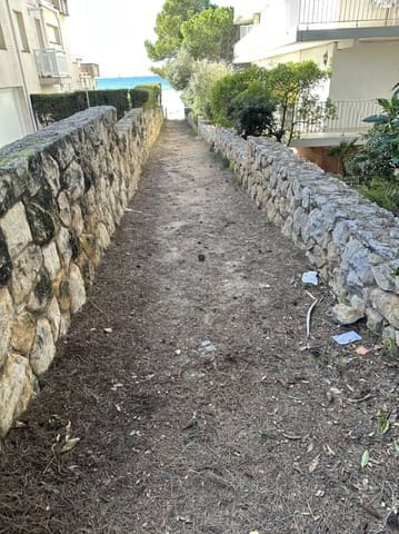 2 camera da letto Appartamento in vendita in Altafulla - 245.000 € (Rif: 9573453)