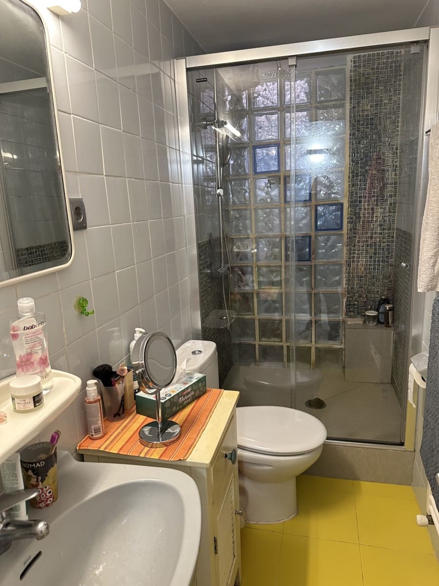 2 camera da letto Appartamento in vendita in Altafulla - 245.000 € (Rif: 9573453)